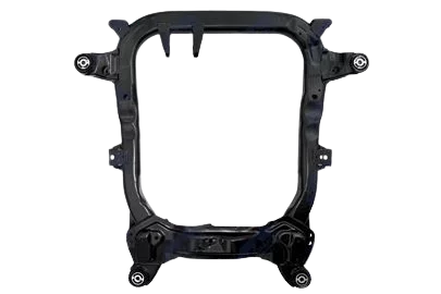 Nápravnica, nosný rám predná náprava OPEL VECTRA C od r.v. 2002