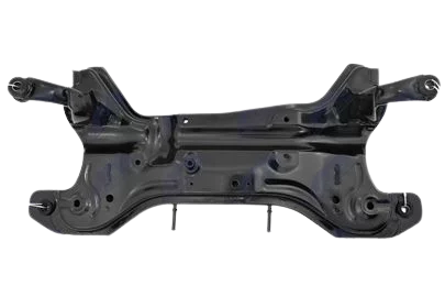Nápravnice, nosný rám přední náprava HYUNDAI GETZ r.v. 2002-2006
