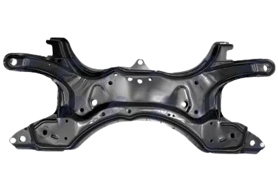 Nápravnice, nosný rám přední náprava TOYOTA CELICA r.v. 99-05, COROLLA VERSO r.v. 01-04