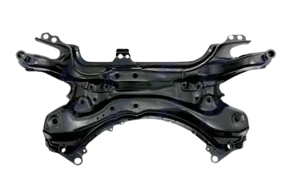Nápravnice, nosný rám přední náprava TOYOTA COROLLA, AURIS, VERSO od r.v. 2006
