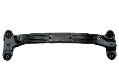 Nápravnice, nosný rám zadní náprava HYUNDAI TUCSON, KIA SPORTAGE 2WD r.v.2004-2010