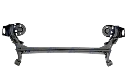 Nápravnice, nosný rám zadní náprava KIA SOUL od r.v. 2009