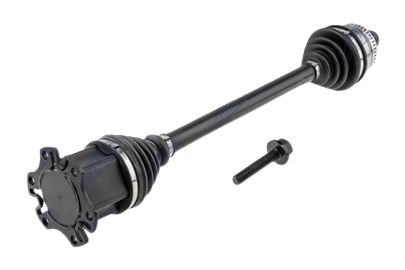 Hnací hřídel, poloos AUDI A4, Seat Exeo