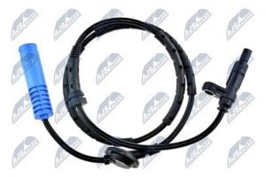 ABS snímač počtu otáček kola přední Rover 75