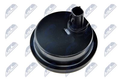 ABS snímač počtu otáček zadní Toyota Yaris od r.v. 2005