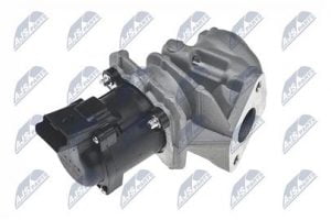 AGR Ventil Citroen, Peugeot, Mazda