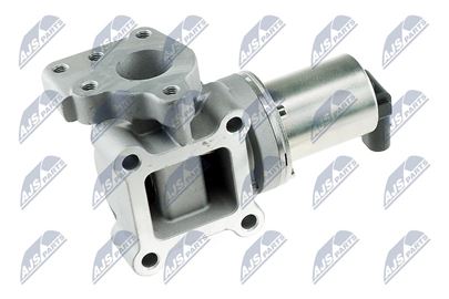 AGR Ventil HYUNDAI H1 2.5CRDI 2008.02-