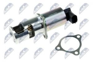 AGR Ventil Mitsubishi Carisma, Renault Laguna