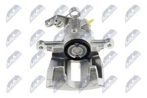 Brzdový třmen zadní levý VW T5 T6