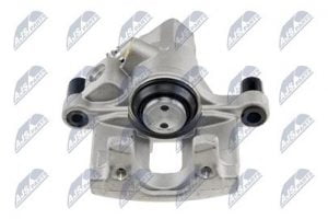 Brzdový třmen zadní pravý Ford Focus C-Max