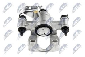 Brzdový třmen zadní pravý Opel, Renault, Nissan