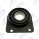 Přední ložisko, meziložisko hnacího hřídele VW, Ford, Seat