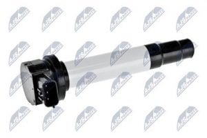 Zapalovací cívka Nissan Almera, Primera