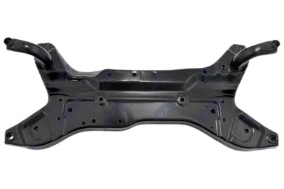 Nápravnice, nosný rám přední náprava Dodge Caliber, Jeep