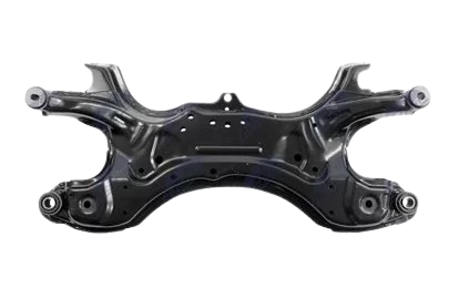 Nápravnice, nosný rám přední náprava Toyota Avensis