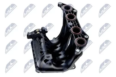 Sací trubkový modul Citroen, Peugeot