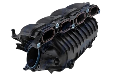 Sací trubkový modul Mini