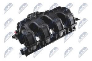 Sací trubkový modul Land Rover, Range Rover