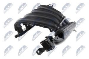 Sací trubkový modul Nissan Qashqai, Note