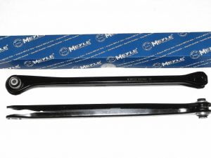 2x rameno, vodící tyč zadní Meyle BMW 3er E36 E46