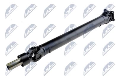 Kardanový hřídel, kardanová tyč NISSAN SERENA C23 91-99