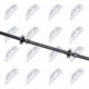 Kardanový hřídel, kardanová tyč RENAULT SCENIC RX4 00-03