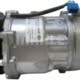 Kompresor klimatizace VW T4 BUS