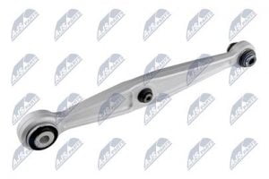 Rameno zadní LEXUS LS 460 08-, LEXUS LS600h 07-