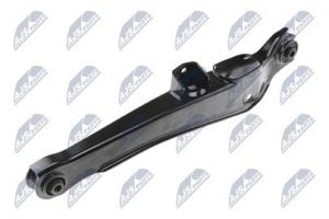 Rameno zadní MITSUBISHI OUTLANDER 03-