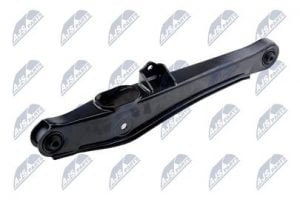 Rameno zadní MITSUBISHI OUTLANDER II 07-, PEUGEOT 4008 12-, CITROEN C4 Aircross 10-