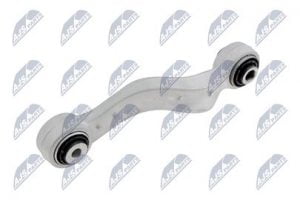 Rameno zadní pravé horní BMW 5 09-, 6 10-, 7 08-