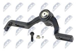 Rameno přední horní FORD RANGER 99-12