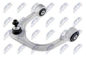 Rameno přední horní levé CADILLAC CTS 08-14, SRX 04-09, STS 05-11