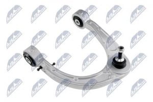 Rameno přední horní levé CADILLAC SRX 04-09