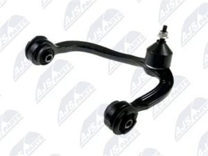 Rameno přední horní levé FORD F150 04-, LINCOLN NAVIGATOR 04-