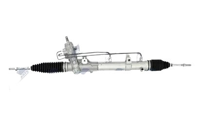 Servo řízení, převodka řízení BMW 3 E46 98-05