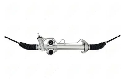 Servo řízení, převodka řízení CADILLAC ESCALADE 07-13, CHEVROLET AVALANCHE 07-