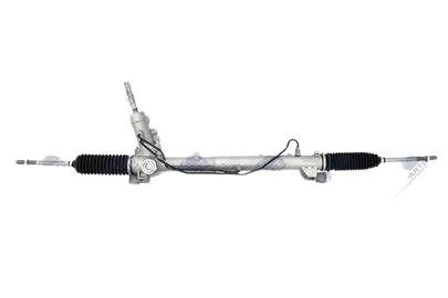 Servo řízení, převodka řízení FORD FOCUS II 04-