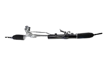 Servo řízení, převodka řízení HYUNDAI SANTA FE 06-12