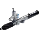 Servo řízení, převodka řízení KIA RIO 05-