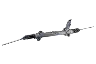 Servo řízení, převodka řízení MERCEDES SPRINTER 06-, VW CRAFTER 2.5 TDI 06-