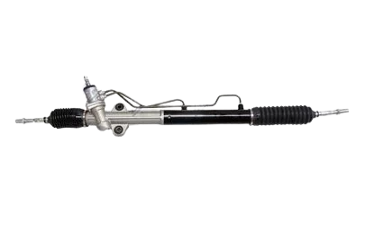 Servo řízení, převodka řízení MITSUBISHI PAJERO 06-