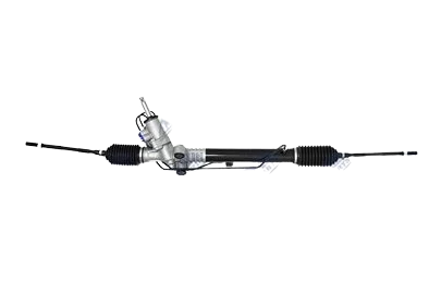 Servo řízení, převodka řízení SUBARU OUTBACK 2000-09.2009, LEGACY IV (BL) 2003-2012