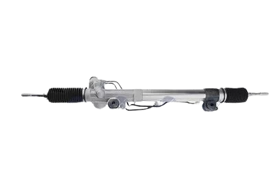 Servo řízení, převodka řízení TOYOTA LANDCRUISER 100 02-, LEXUS LX470 02-