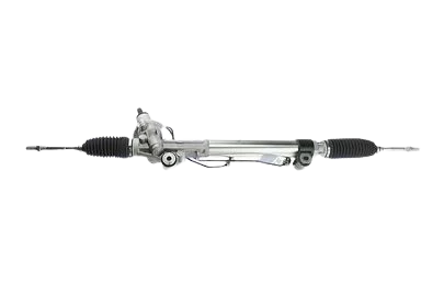 Servo řízení, převodka řízení TOYOTA LANDCRUISER 120 02-, LEXUS GX470 02-