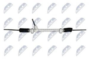 Servo řízení, převodka řízení OPEL CORSA C 1.0, 1.7 CDTI, 1.8 03-, COMBO 01-