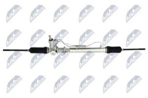 Servo řízení, převodka řízení RENAULT SCENIC 99- MEGANE I 96- MEGANE GRANDTOUR 99-