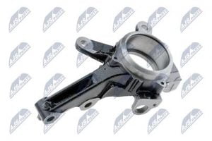 Tehlica, čep nápravy zavěšení kol levý HONDA CIVIC 01-