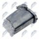 Blikač LED BMW 7 F01 08- levý přední 63117225231