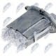 Blikač LED BMW 7 F01 2008-pravý přední 63117225232